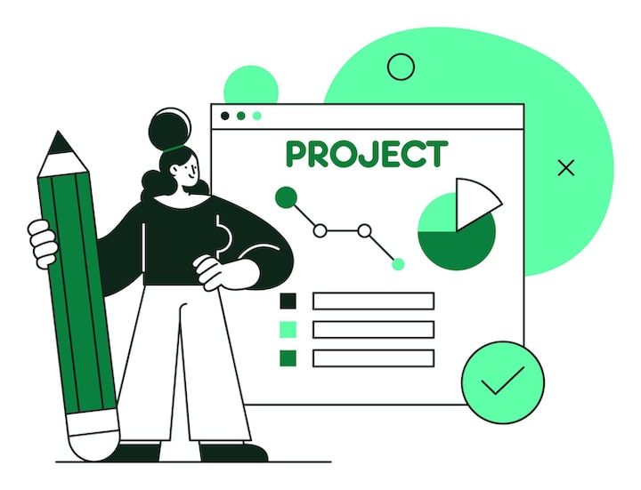 All Projects by Hasib Raihan